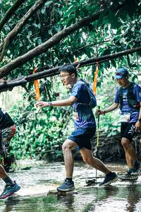 BIB: 
                            <button type="button" onclick="openModal(25412643)" class="btn btn-primary btn-sm float-right btn-popup" data-toggle="modal" data-target=".modal-high-quality">
                        <i class="fas fa-shopping-cart"></i> Add to Cart
                    </button>
                                            <button type="button" onclick="isThisMe(25412643, true)" class="btn btn-success btn-sm float-right btn-popup btn-isme hidden" data-toggle="tooltip" data-placement="bottom" title="นี่คือรูปของคุณใช่ไหม คลิกที่นี่เพื่อเอาเข้าอัลบั้ม">
                        <i class="fas fa-plus"></i> Add to album
                    </button>
                    <button type="button" onclick="isThisMe(25412643, false)" class="btn btn-warning btn-sm float-right btn-popup btn-isnotme hidden">
                        <i class="fas fa-ban"></i> Remove from album
                    </button>